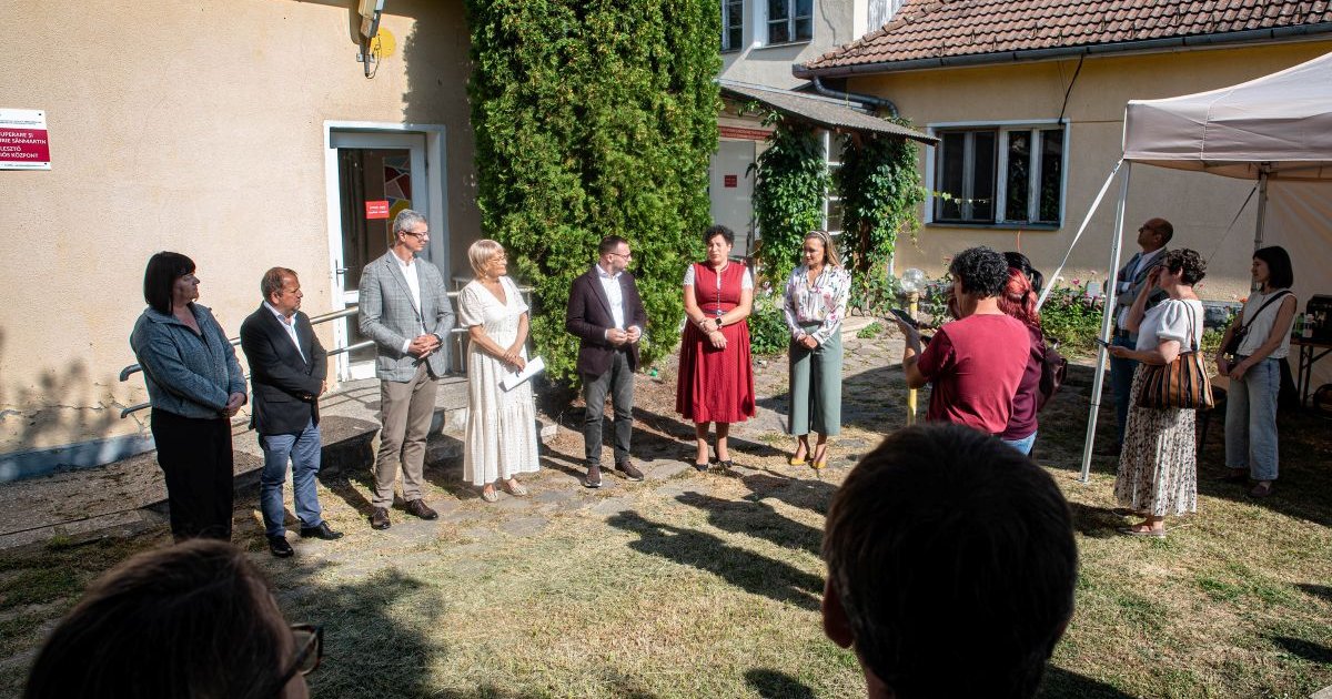 Előrelépés a neurológiai betegek rehabilitációjában